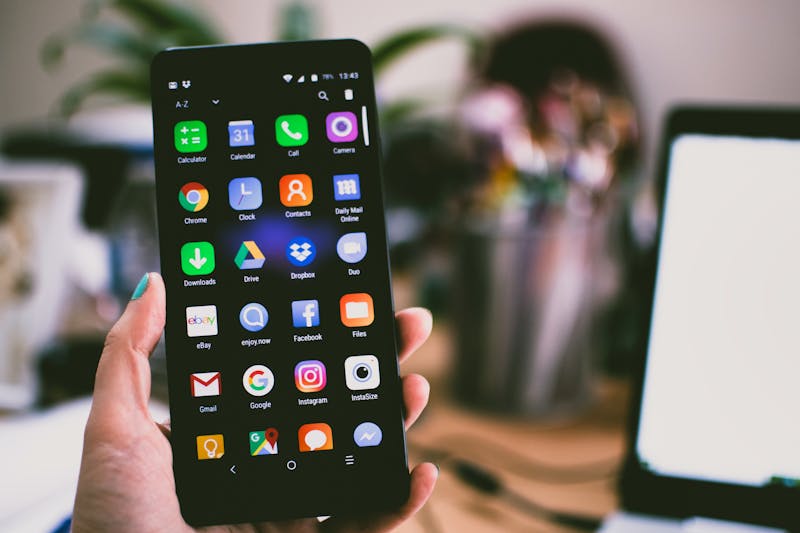 Samsung Galaxy S24