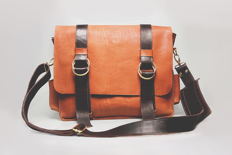 Designer Accessories