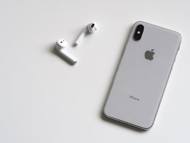 iPhone Series